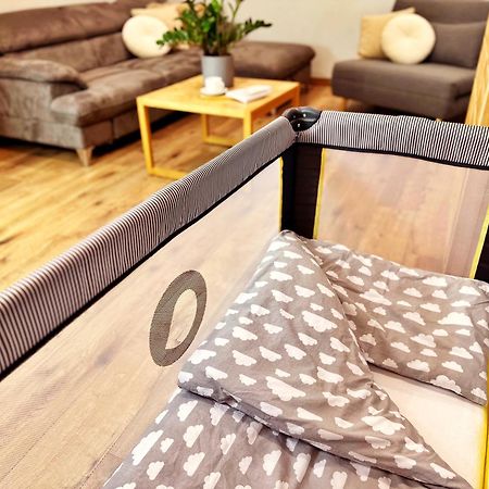 Cozy Apartments Jurmala Bagian luar foto