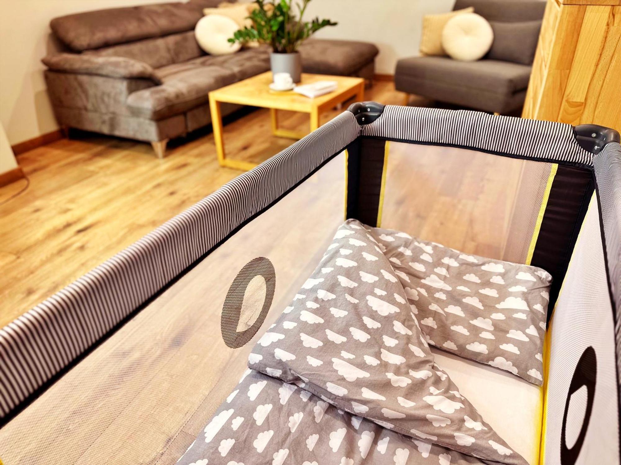 Cozy Apartments Jurmala Bagian luar foto