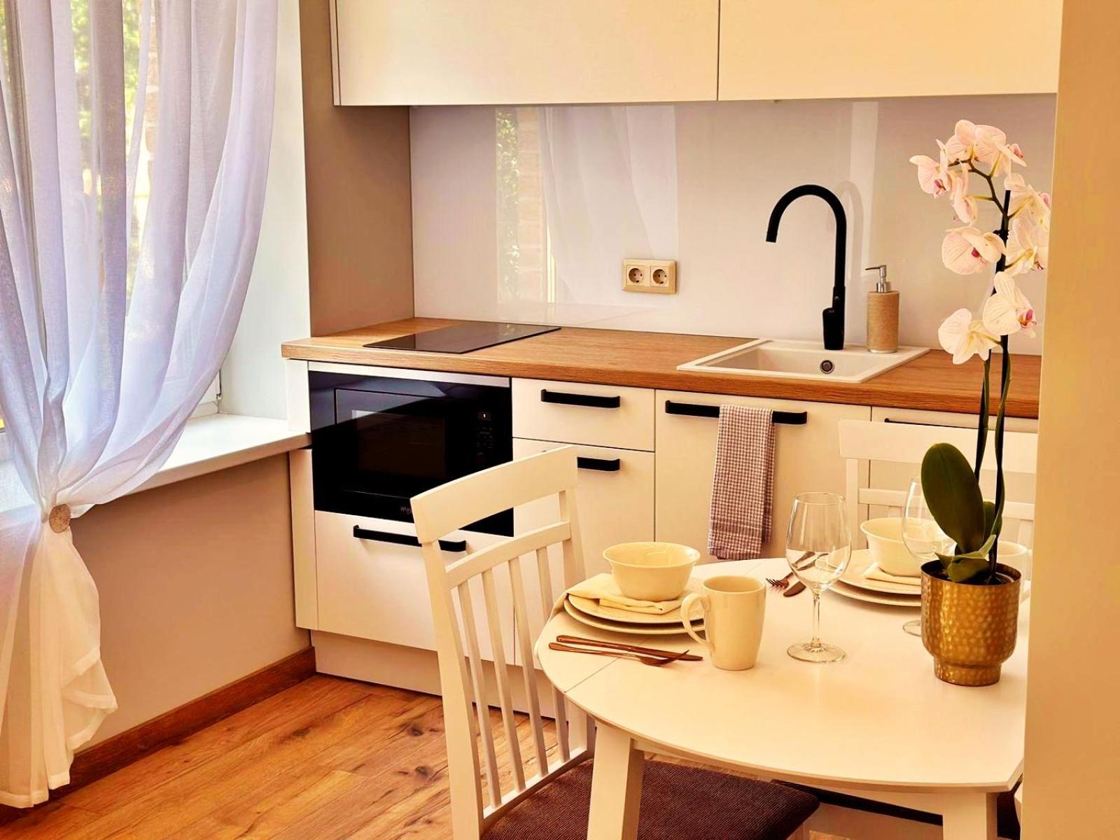 Cozy Apartments Jurmala Bagian luar foto