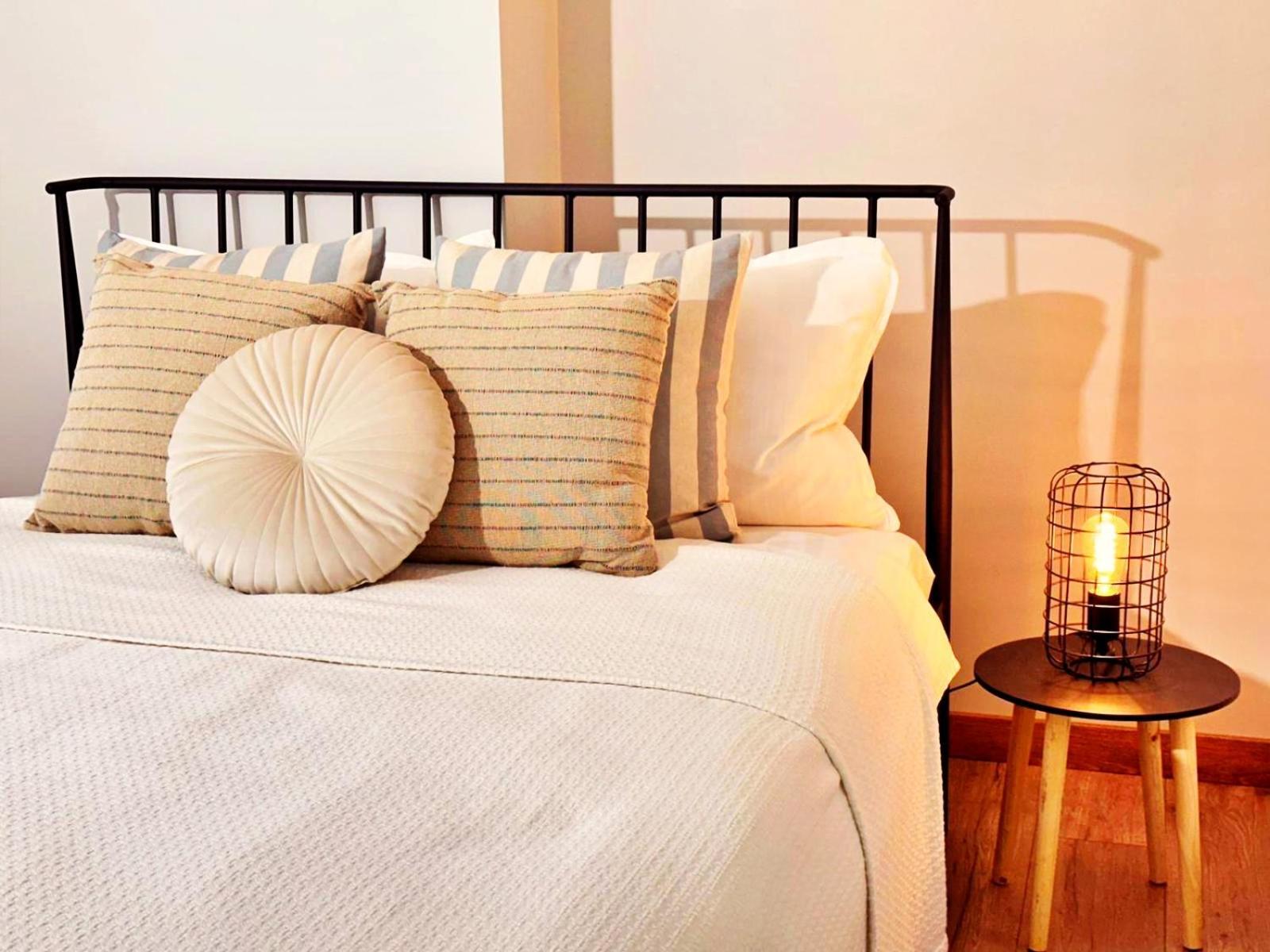 Cozy Apartments Jurmala Bagian luar foto