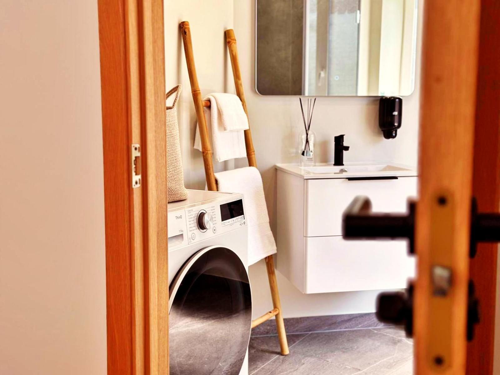 Cozy Apartments Jurmala Bagian luar foto