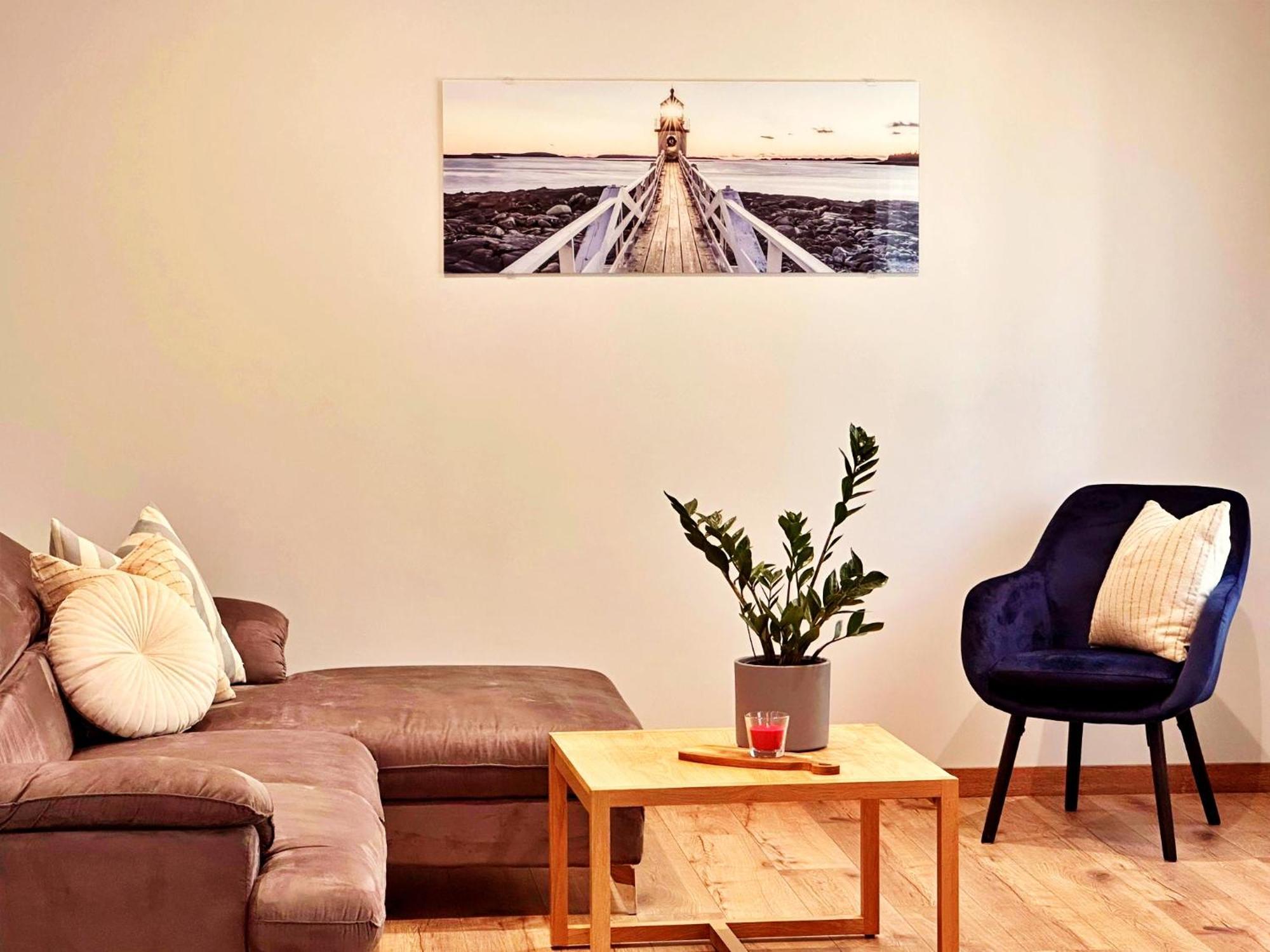Cozy Apartments Jurmala Bagian luar foto