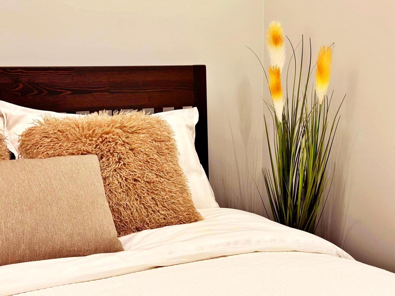 Cozy Apartments Jurmala Bagian luar foto